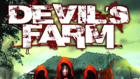 Devil's Farm (2012)