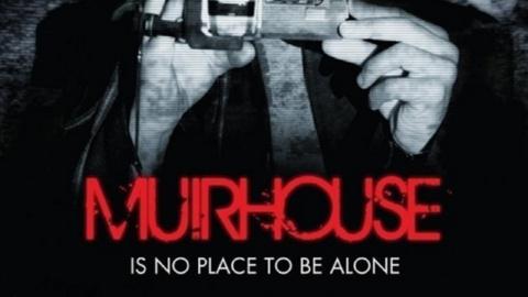 Muirhouse (2012)