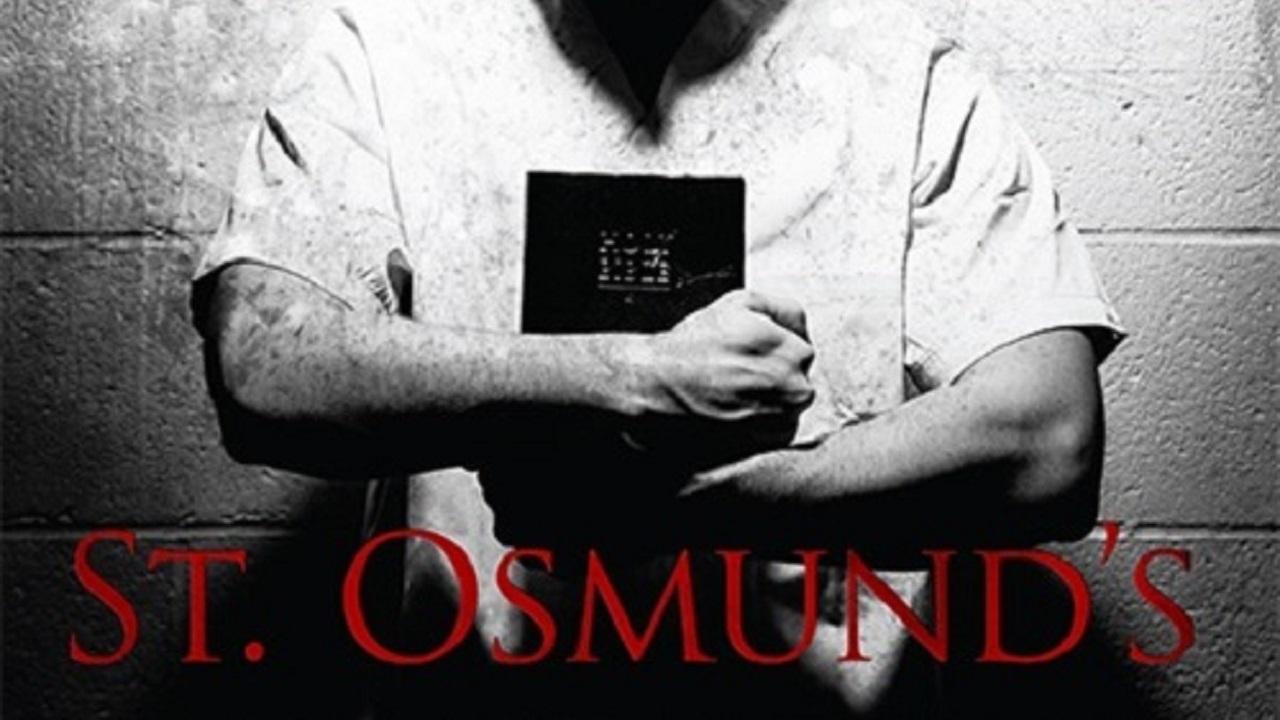 St. Osmunds (2013)