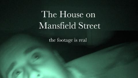 The House on Mansfield Street (2018)