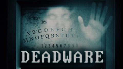 Deadware (2021)