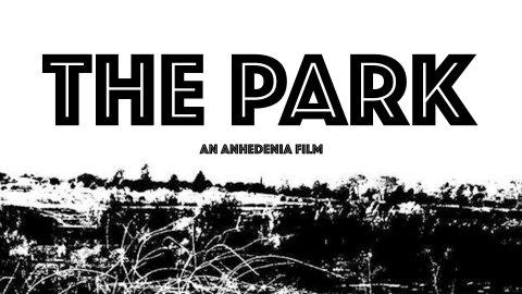 The Park (2022)